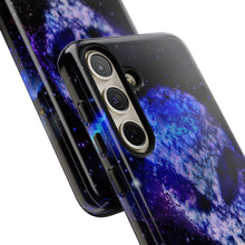 画像をギャラリービューアに読み込む, スターシード スマホケース
