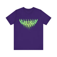 Load image into Gallery viewer, LOGO #2 - MULTI COLORS (GREEN)
