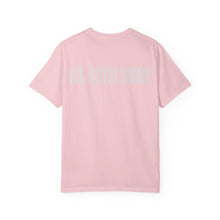 Load image into Gallery viewer, LIL BRUH GWOP X RAINY BEAR SFCB 40 OZ TEE - MULTI COLORS
