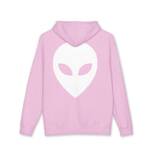 画像をギャラリービューアに読み込む, GWOP HEAVYWEIGHT HOODIE - MULTI COLORS
