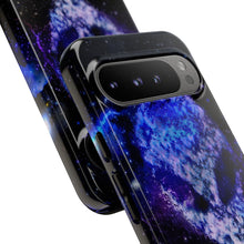 画像をギャラリービューアに読み込む, STARSEED PHONE CASE

