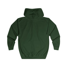 Load image into Gallery viewer, BARBED LOVE ZIP UP - MULTI COLORS
