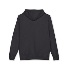 画像をギャラリービューアに読み込む, RAINY BEAR SFCB UNISEX HEAVYWEIGHT HOODIE - MULTI COLORS

