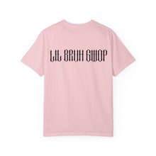 Load image into Gallery viewer, LIL BRUH GWOP JUGGALO JESTER TEE - MULTI COLORS
