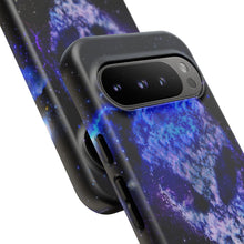 画像をギャラリービューアに読み込む, STARSEED PHONE CASE
