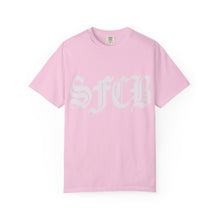 Load image into Gallery viewer, SFCB REFLECTIVE TEE - MULTI COLORS
