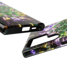 Load image into Gallery viewer, FRACTALS PHONE CASE
