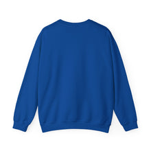 Load image into Gallery viewer, GWOP REFLECTIVE SWEATSHIRT - MULTI COLORS
