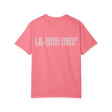 Load image into Gallery viewer, DEVIL GWOP GIRL HELL GIRL TEE - MULTI COLORS
