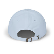 Load image into Gallery viewer, SFCB REFLECTIVE HAT - MULTI COLORS
