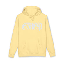 画像をギャラリービューアに読み込む, GWOP HEAVYWEIGHT HOODIE - MULTI COLORS

