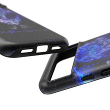 画像をギャラリービューアに読み込む, STARSEED PHONE CASE
