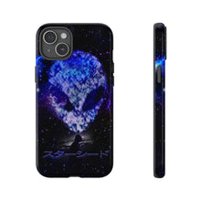 画像をギャラリービューアに読み込む, スターシード スマホケース
