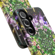 Load image into Gallery viewer, FRACTALS PHONE CASE
