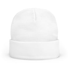 Load image into Gallery viewer, LIL BRUH GWOP KNIT BEANIE (EMBROIDERY) - MULTI COLORS
