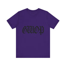 Load image into Gallery viewer, GWOP LOGO - MULTI COLORS
