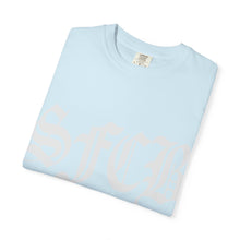 Load image into Gallery viewer, SFCB REFLECTIVE TEE - MULTI COLORS
