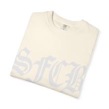 Load image into Gallery viewer, SFCB REFLECTIVE TEE - MULTI COLORS
