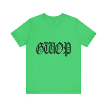 Load image into Gallery viewer, GWOP LOGO - MULTI COLORS
