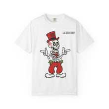 Load image into Gallery viewer, LIL BRUH GWOP GWOP SATANIC SKELETON - MULTI COLORS
