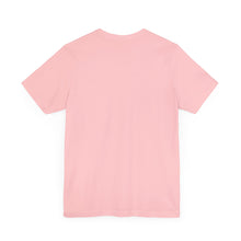 Load image into Gallery viewer, SFCB REFLECTIVE TEE - ALL COLORS
