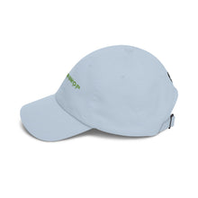 Load image into Gallery viewer, 2026 LIL BRUH GWOP EMBROIDERED HAT - MULTI COLORS
