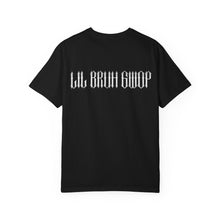 Load image into Gallery viewer, LIL BRUH GWOP GWOP SATANIC SKELETON - MULTI COLORS
