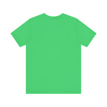 Load image into Gallery viewer, GWOP LOGO - MULTI COLORS
