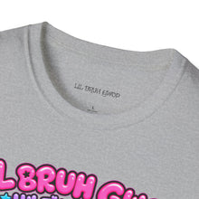 画像をギャラリービューアに読み込む, UFO CUTE ALIEN HYBRID UAP COUPLE KAWAII TEE - MULTI COLORS
