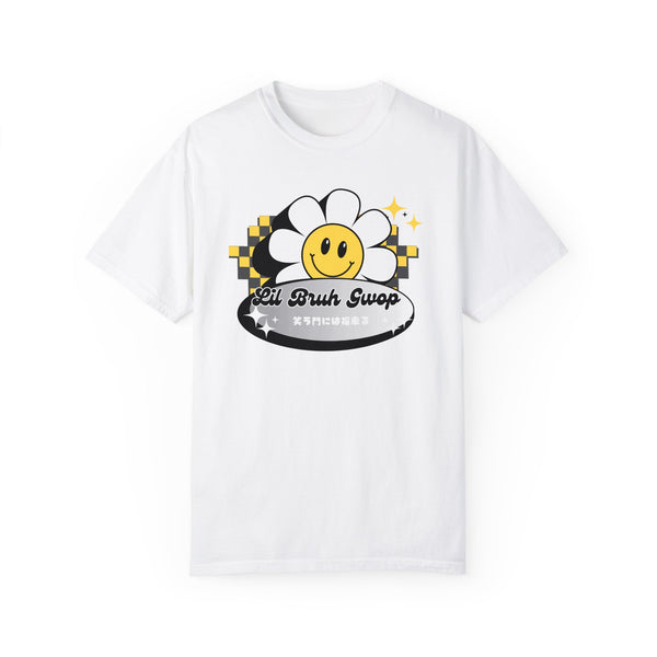 【2】 mk 様 ♡smile flower♡ Takashi Murakami: Smiley Days with Ms. Flower to You! Print
