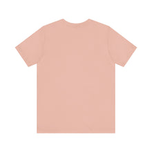 Load image into Gallery viewer, SFCB REFLECTIVE TEE - ALL COLORS
