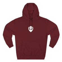 Load image into Gallery viewer, ALIEN LIL BRUH GWOP HOODIE (EMBROIDERY) - MULTI COLORS
