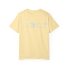 Load image into Gallery viewer, DEVIL GWOP GIRL HELL GIRL TEE - MULTI COLORS

