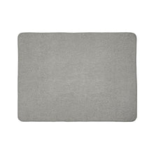 Load image into Gallery viewer, Love Spell Fleece Sherpa Blanket
