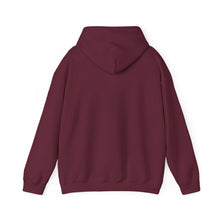 Load image into Gallery viewer, STITCH HOODIE - MULTI COLORS (WHITE)
