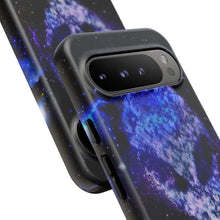 画像をギャラリービューアに読み込む, STARSEED PHONE CASE
