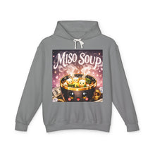 Load image into Gallery viewer, MISO SOUP HOODIE - MULTI COLORS
