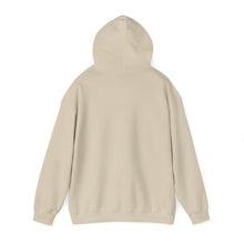 画像をギャラリービューアに読み込む, BLACK LOGO HOODIE - MULTI COLORS
