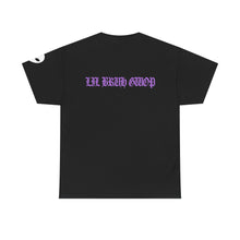 画像をギャラリービューアに読み込む, LIL BRUH GWOP ENTITIES FRCTALS ALIEN 2026 TOUR - MULTI COLORS
