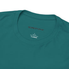 Load image into Gallery viewer, リルブルーグワップ LIL BRUH GWOP GLITTER PRINT UNISEX WOMENS RAVE 2026 - MULTI COLORS
