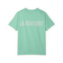 Load image into Gallery viewer, DEVIL GWOP GIRL HELL GIRL TEE - MULTI COLORS
