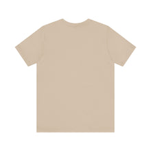 Load image into Gallery viewer, GWOP LOGO - MULTI COLORS
