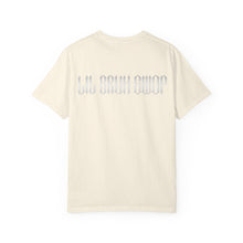 Load image into Gallery viewer, LIL BRUH GWOP CANDY CORN INVERTED TEE - MULTI COLORS

