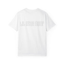 Load image into Gallery viewer, DEVIL GWOP GIRL HELL GIRL TEE - MULTI COLORS
