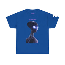 画像をギャラリービューアに読み込む, LIL BRUH GWOP ENTITIES FRCTALS ALIEN 2026 TOUR - MULTI COLORS

