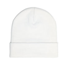 Load image into Gallery viewer, LIL BRUH GWOP KNIT BEANIE (EMBROIDERY) - MULTI COLORS
