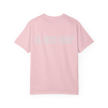 Load image into Gallery viewer, DEVIL GWOP GIRL HELL GIRL TEE - MULTI COLORS
