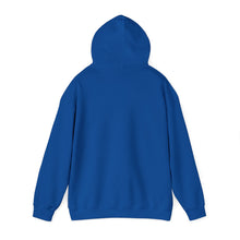 Load image into Gallery viewer, GWOP HOODIE - MULTI COLORS (EMBRODIERY)
