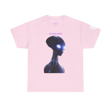 画像をギャラリービューアに読み込む, LIL BRUH GWOP ENTITIES FRCTALS ALIEN 2026 TOUR - MULTI COLORS

