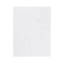 画像をギャラリービューアに読み込む, Fractals Velveteen Plush Blanket
